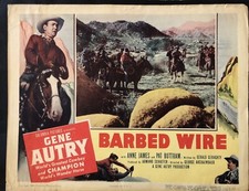 Photo lobby card d'occasion  Port-la-Nouvelle