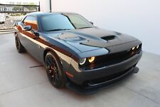 2016 dodge challenger for sale  Tucson