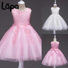 Girl bridesmaid princess for sale  UK