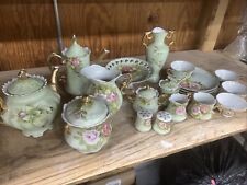 Piece lefton green for sale  Louisville