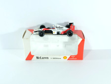 Onyx mclaren honda for sale  BROMSGROVE
