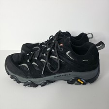 Merrell men moab for sale  CARDIFF