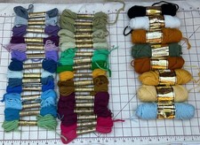 Paternayan persian wool for sale  Washoe Valley