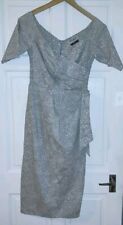 Bombshell katya wildman for sale  STOKE-ON-TRENT