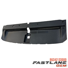 2015-2021 HYUNDAI TUCSON GRADE DO RADIADOR TAMPA SUPERIOR NOVA FABRICANTE DE EQUIPAMENTO ORIGINAL 86342 D3000 comprar usado  Enviando para Brazil
