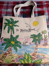 plastic bags burlap canvas for sale  Riesel