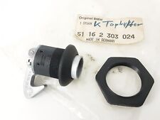 Bmw 100 monolever usato  Cervia