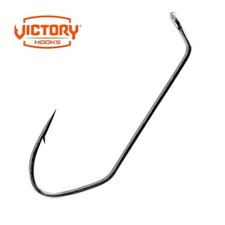 Victory hooks 11798 for sale  Nampa
