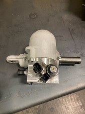 John deere aa114576 for sale  Otis