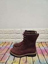 Teva rowena lace for sale  ALTON