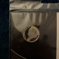 charles dickens coin for sale  HADDINGTON