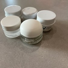 Kleine leere dosen gebraucht kaufen  Kleve