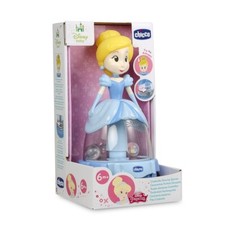 Chicco disney princess for sale  LIVERPOOL