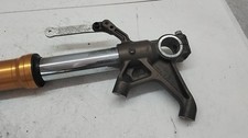 Kawasaki piedino forcella usato  Chignolo Po