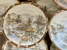 Top tier eggshell for sale  Chester