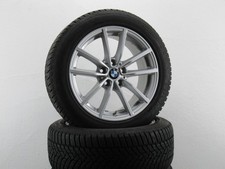 Rig bmw 3er gebraucht kaufen  Reutlingen