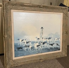 Ethan allen collectors for sale  Green Bay