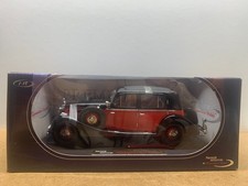 Signature models maybach d'occasion Signature models maybach d'occasion  Cognac