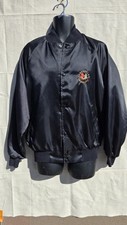 Vtg west ark for sale  Rimrock