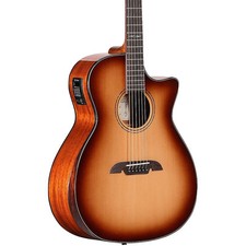 Alvarez ag60ce performer for sale  Kansas City