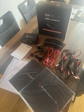 Rane serato scratch usato  Spedire a Italy