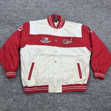 Unit jacket mens for sale  Nashville