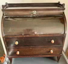biedermeier sekretar gebraucht kaufen biedermeier sekretar gebraucht kaufen Heidelberg