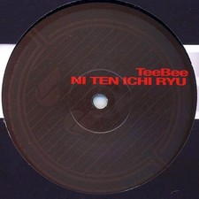 Photek vs. special for sale  WELLINGBOROUGH