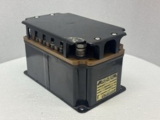 Lear ziegler 50137 for sale  Canoga Park