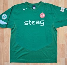 Essen riginal trikot gebraucht kaufen  Pirna, Dohma, Struppen