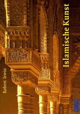 Islamische kunst gebraucht kaufen  Berlin