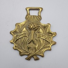 Bonnie scotland scottish for sale  WAKEFIELD