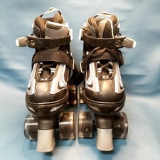 Nattork black white for sale  Fort Wayne