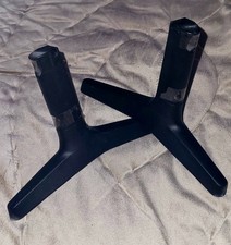 Pieds samsung ue43nu7025k d'occasion  Agen