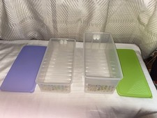 Tupperware große prima gebraucht kaufen  Werneuchen