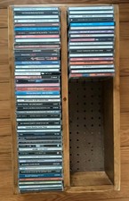 Huge lot cds for sale  Dublin