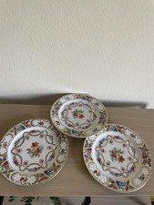 Set royal schumann for sale  La Crosse
