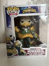 Funko pop vinyl for sale  BIRMINGHAM