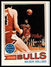 1977 topps wilbur for sale  Greenfield