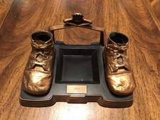 Vintage pair copper for sale  Mableton