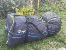 Outwell ainsley inflatable for sale  LONDON