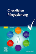 pflegeplanung checklisten gebraucht kaufen  Berlin