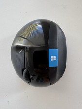 Mouse sem fio ergonômico Microsoft Sculpt 1506 com receptor USB preto comprar usado Mouse sem fio ergonômico Microsoft Sculpt 1506 com receptor USB preto comprar usado  Enviando para Brazil