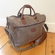 Jack georges nevada for sale  Gill