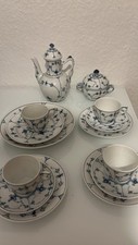 Royal copenhagen germany gebraucht kaufen  Essen