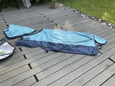 Horseware amigo plus gebraucht kaufen  Bergisch Gladbach