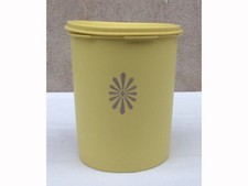 Tupperware boite soleil d'occasion  Bischwiller