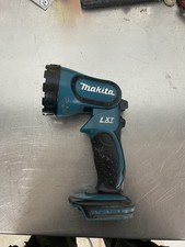 Makita dml185 18v for sale  SHANKLIN
