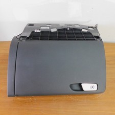 Audi glove box for sale  Lincoln