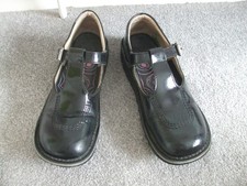 Teens girls. kickers for sale  LIVERPOOL